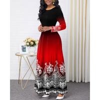 cms/erpbt/backend/web/uploads/erp/collection/images/Women clothes/BAIBAOLI/EN178843/img_b/EN178843_img_b_4